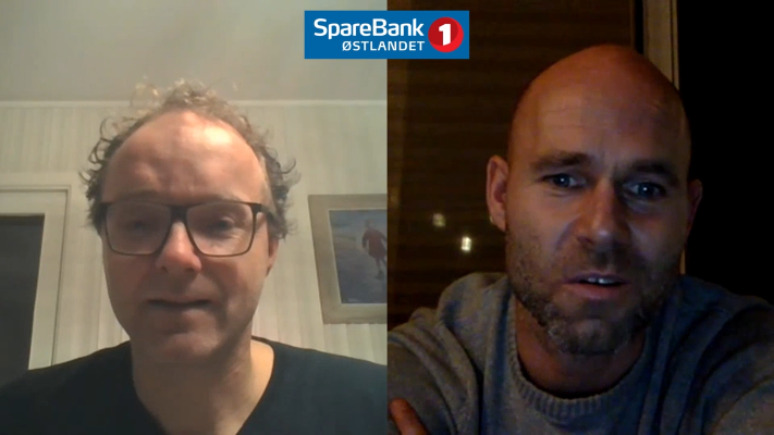 Luke 6 - Roger Risholt.mp4